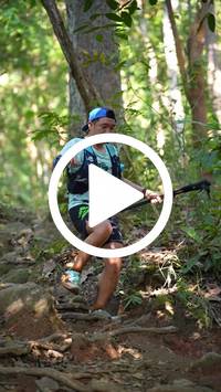 BIB:  <button type="button" onclick="openModal(27576068)" class="btn btn-primary btn-sm float-right" data-toggle="modal" data-target=".modal-high-quality">
                <i class="fa fa-download"></i> Download
                </button>